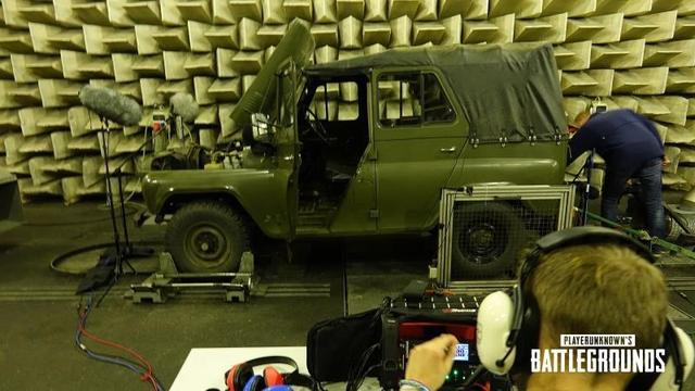 好的耳机听声辨位,吃鸡有线耳机推荐听声辨位