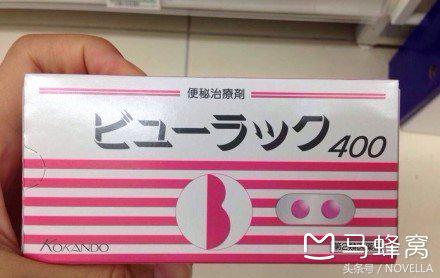 去日本有什么最值得买的药妆,日本药妆店有什么东西值得买