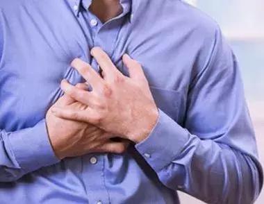 人体都有什么酸,人体常见的几种酸