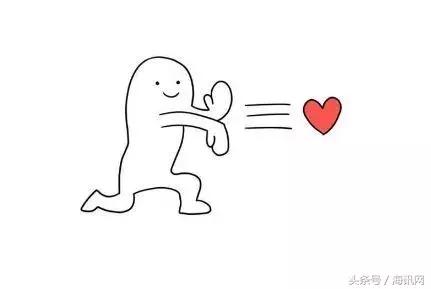 海淘鞋码对照表,海淘鞋子直邮