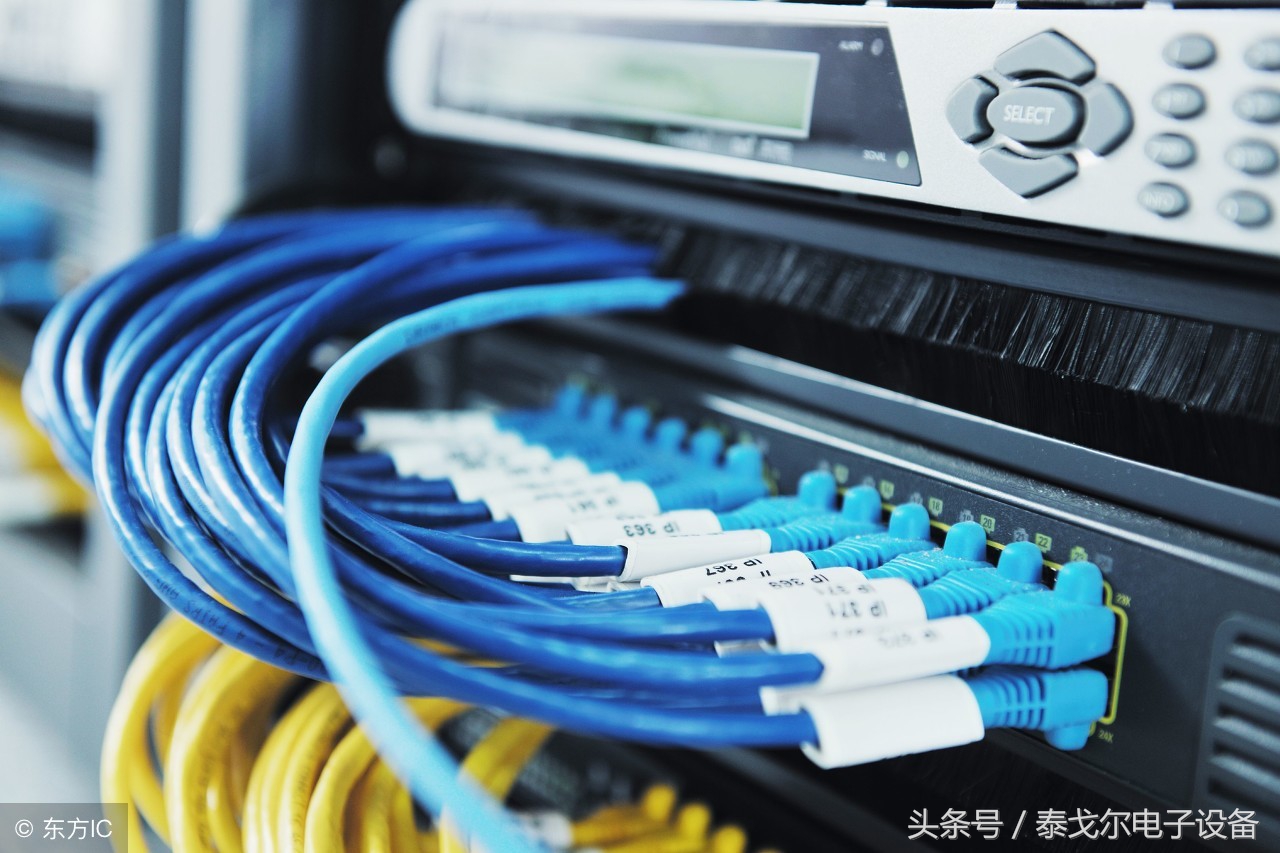 以太网交换机怎么当路由器使用,以太网交换机和路由器怎么连接