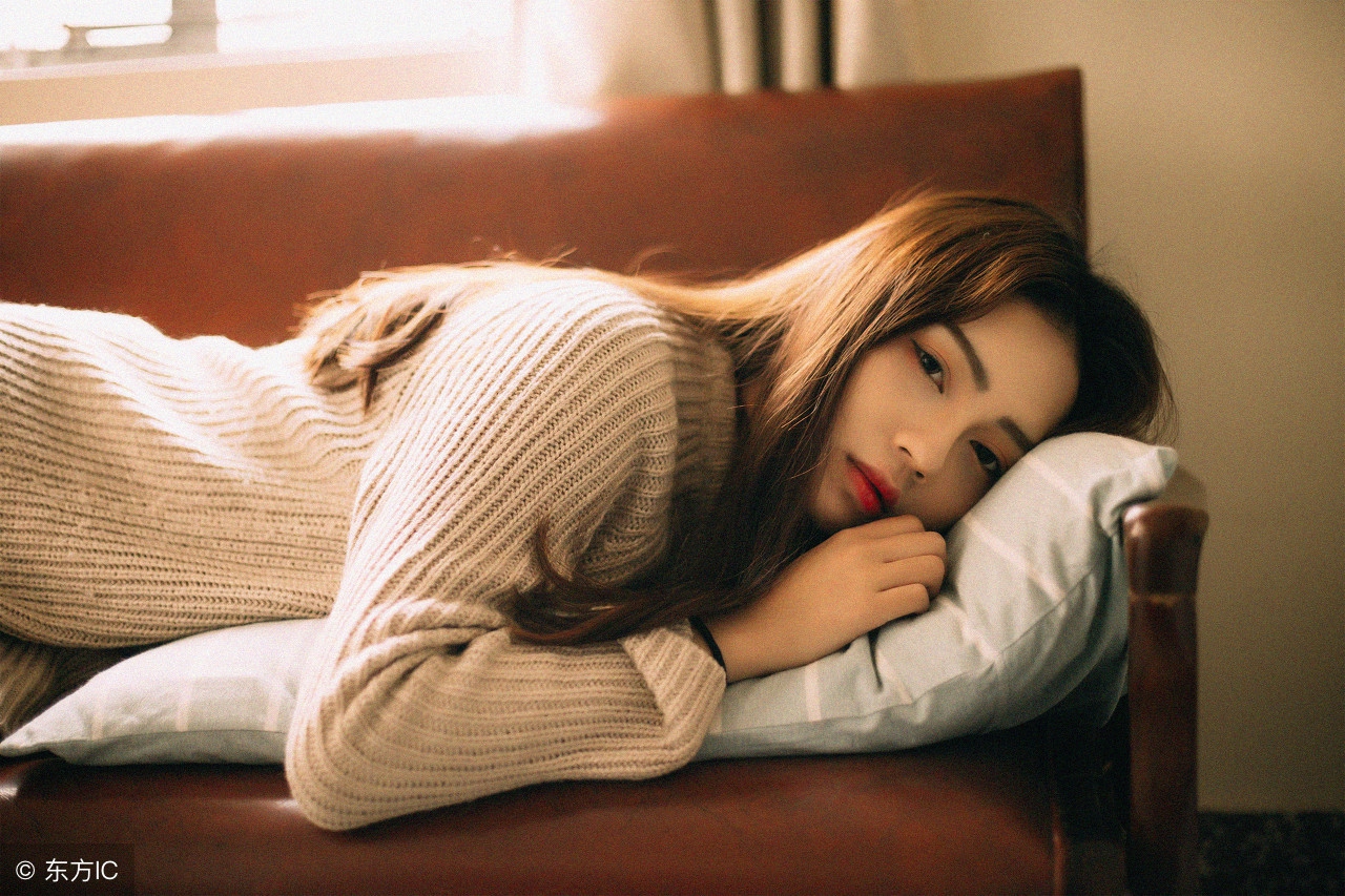 你离开了南京,从此没有人和我说话。6