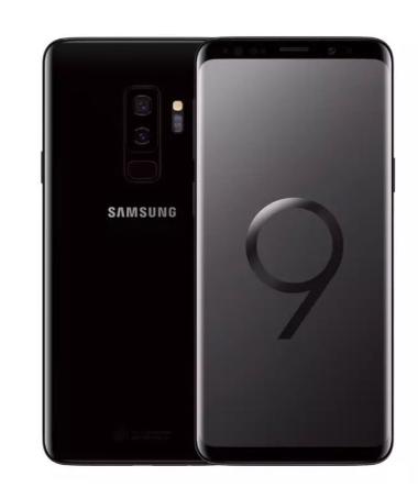 三星s9现在卖能卖多少钱,三星s9销量大增