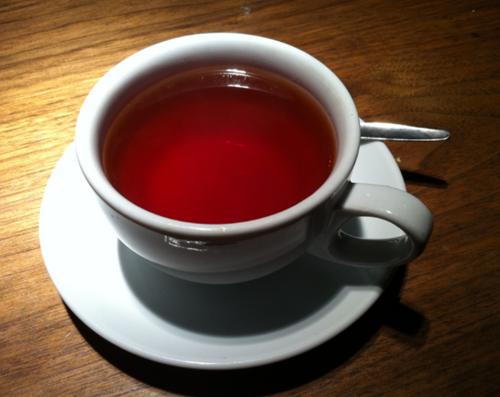 小妙招木制家具,木制家具不开裂的小窍门