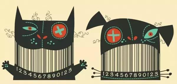 如何设计一款能卖货的产品包装,100种创意产品包装