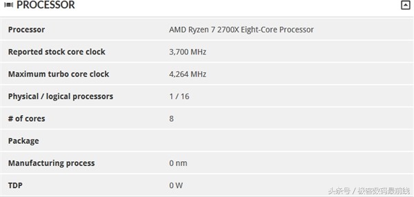 ryzen锐龙和i39100 (技嘉x370主板更新bios到5代锐龙)