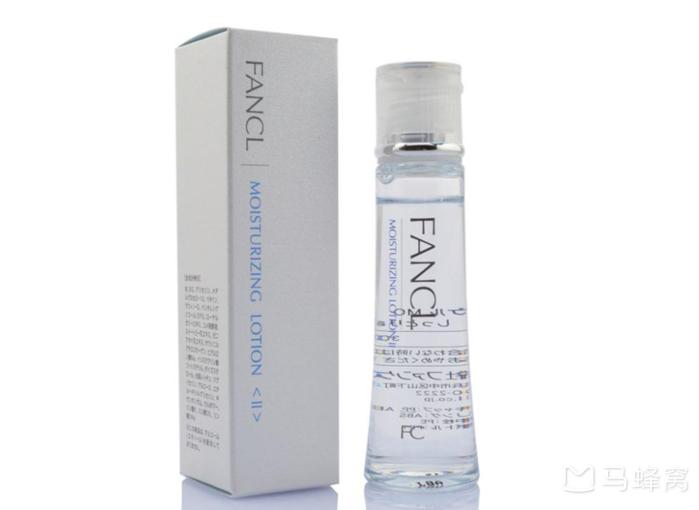 日本化妆品去哪买最好,日本哪些品牌有化妆品卖