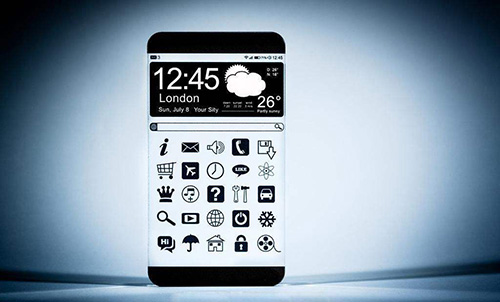 手机内存不足怎么办华为手机,手机太卡了内存不够怎么办