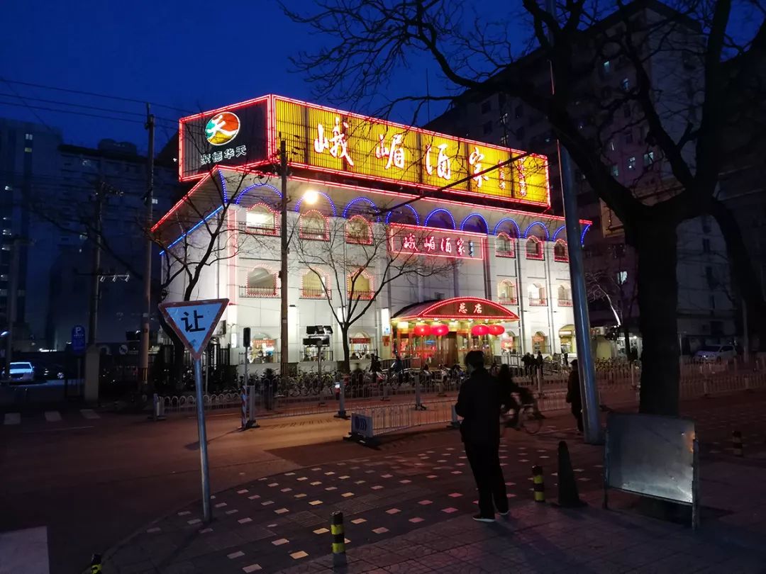 华为nova3e有哪些优点,华为nova3报价