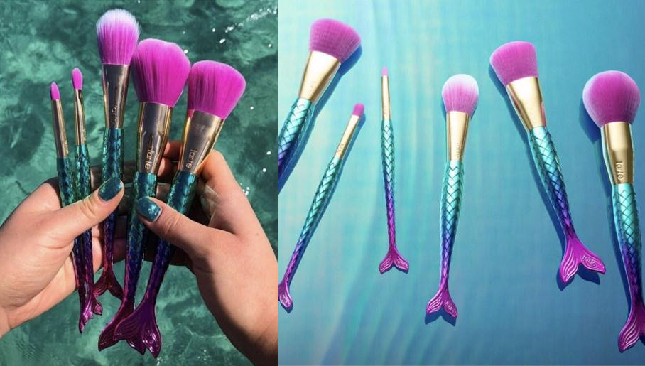 ins超火爆款彩妆,ins大牌美妆