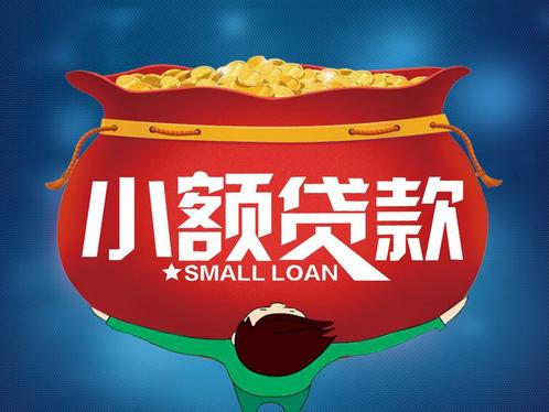 一般申请小额贷款在哪贷,小额创业贷款申请条件及流程