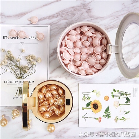 它是护肤界的贵族,却自我放逐偏爱低调和亲民价位