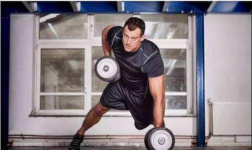 准爸爸孕前检查,准爸爸怀孕前检查什么