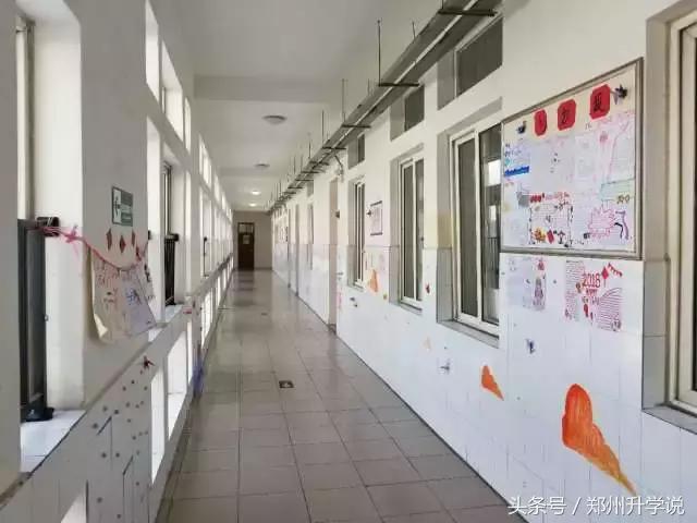 郑中国际学校西交大少年班,郑中国际学校学费一年多少