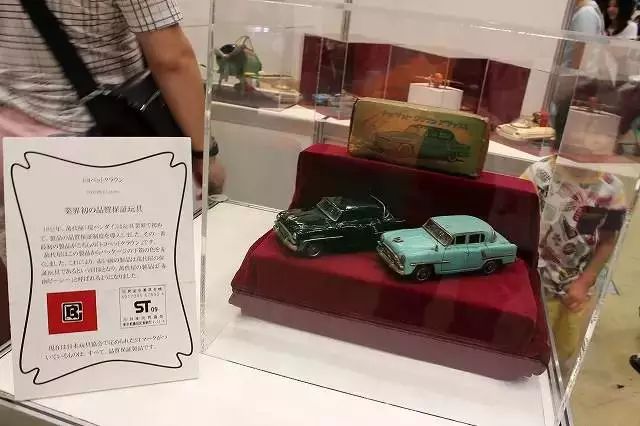 机甲才是男人的浪漫国漫,机甲才是男人的浪漫让人无法拒绝