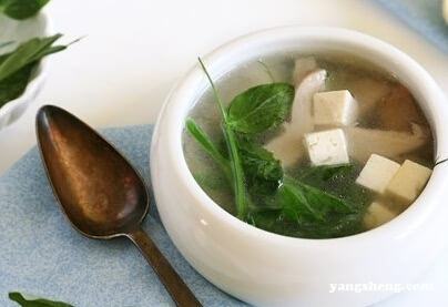 诺如病毒来袭！中医方法来抵御