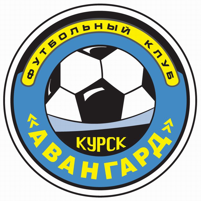 认识一下各国的足球队,看足球赛开阔眼界