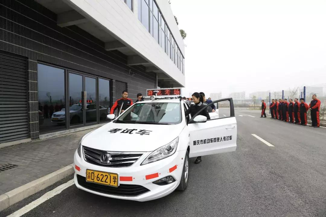 3d真实模拟车,3d实景模拟驾驶体验馆