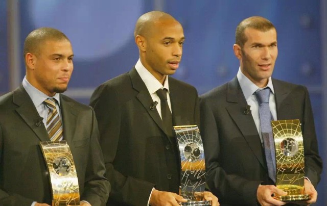 阿森纳曼城切尔西豪门,十大豪门阿森纳