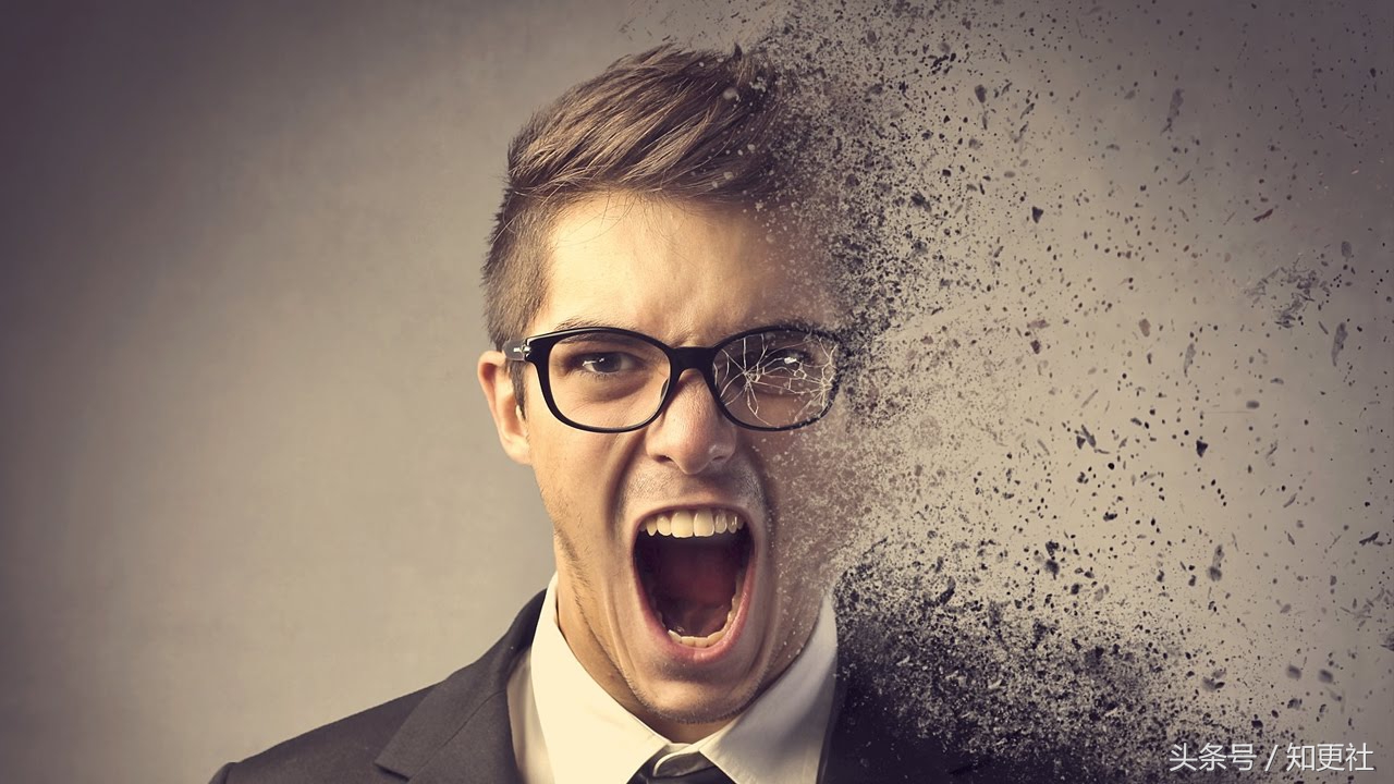 鐭ヨ瘑鐒﹁檻娣卞害鍒嗘瀽,鐭ヨ瘑鐒﹁檻