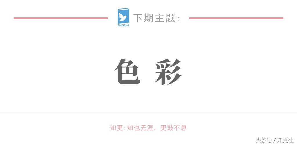 鐭ヨ瘑鐒﹁檻娣卞害鍒嗘瀽,鐭ヨ瘑鐒﹁檻
