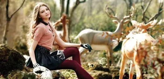 他来自闽北小城,误入服装行业,却打造了中国版Zara,年营收近百亿!