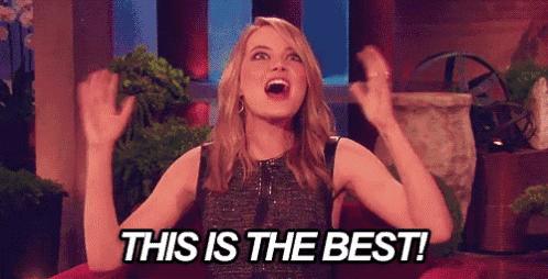 范冰冰同款保湿面膜,护肤面膜范冰冰