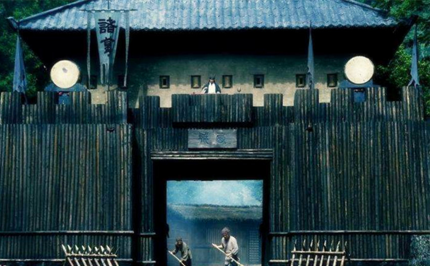 诸葛亮和司马懿哪个更厉害,诸葛亮和司马懿谁厉害解说