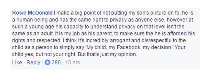 晒娃狂魔的梗,晒娃狂魔名字