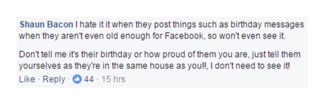 晒娃狂魔,晒娃狂魔到底有多可怕