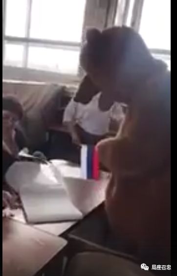 俄罗斯进入普京4.0时代三大看点,局座召忠谈普京航母