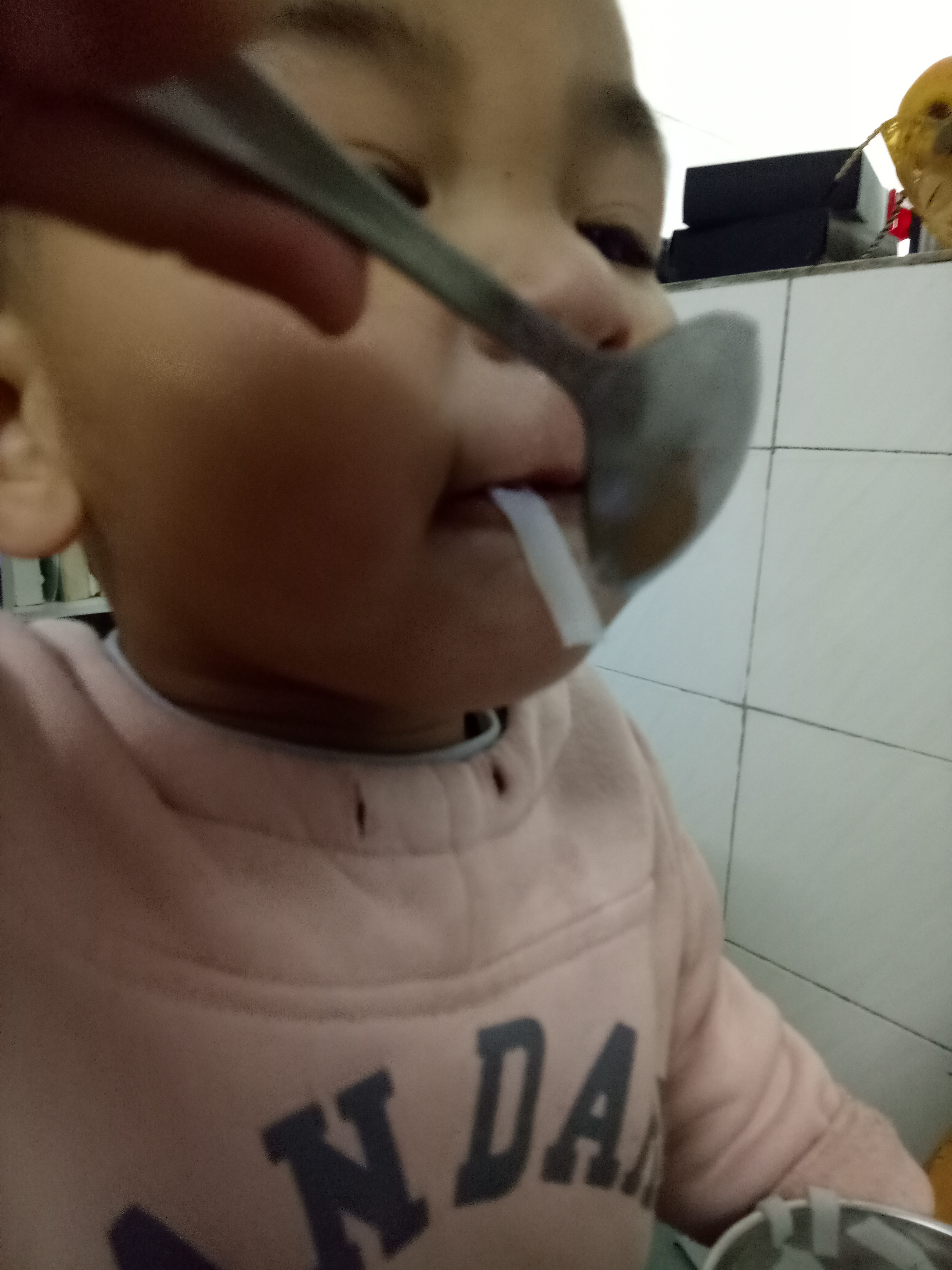 宝妈补钙的正确方法,春天补钙黄金时期