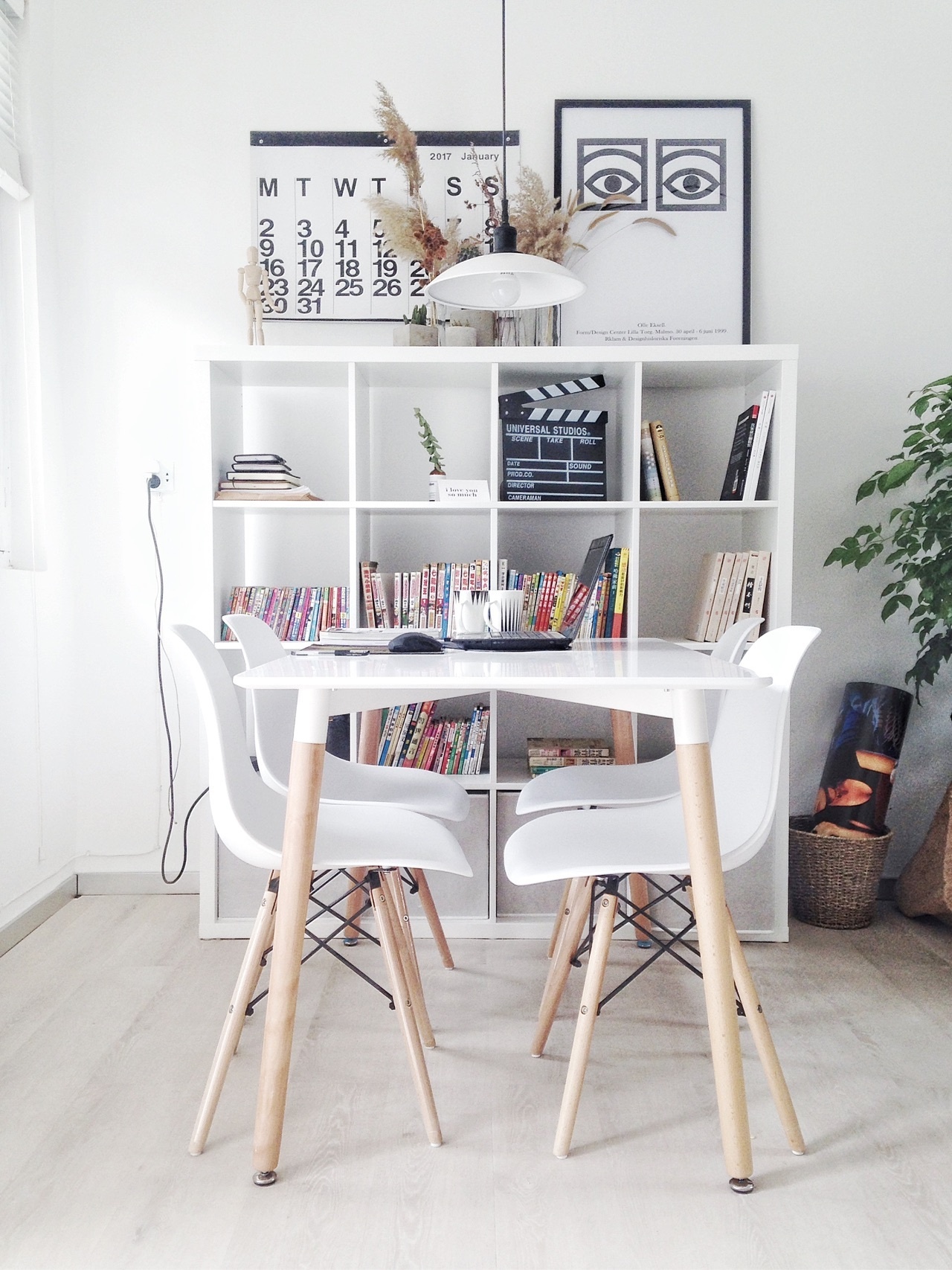 用1万元改造房间,用1万改造老房