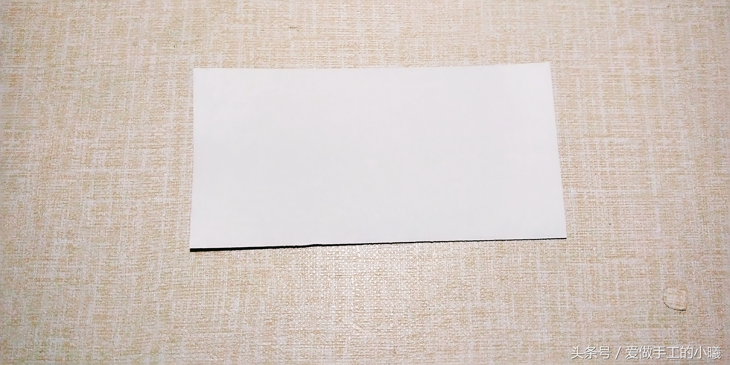 儿童折纸大全实用,儿童实用折纸大全