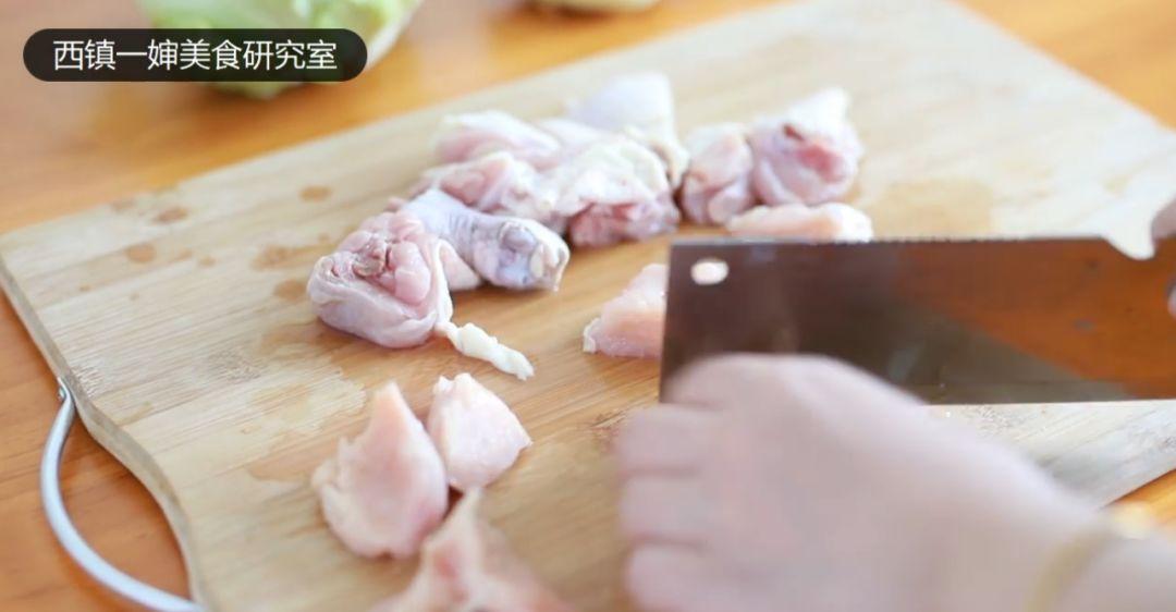 芝士就是力量片段,芝士就是力量美味佳肴