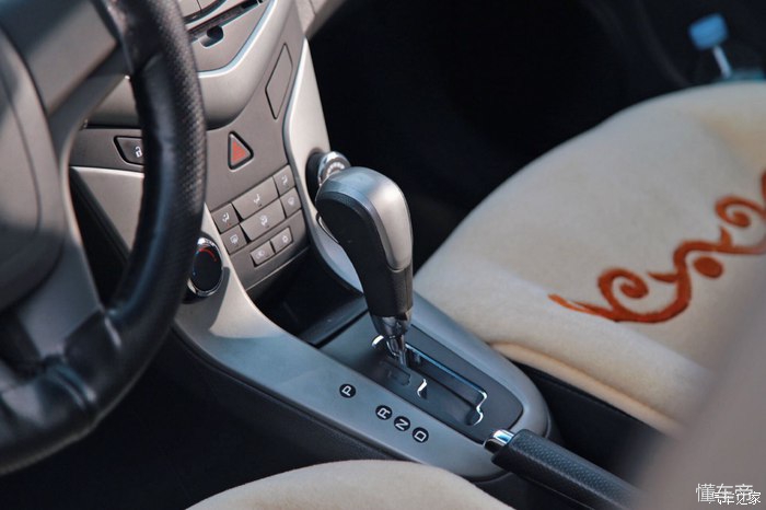 老车主谈谈用车感受,s4车主驾驶感受