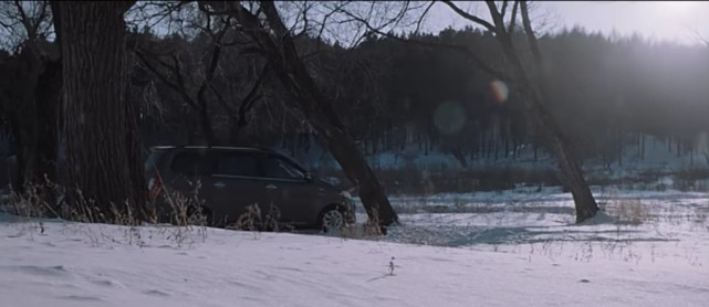 东北人影视形象,为什么东北影视发达