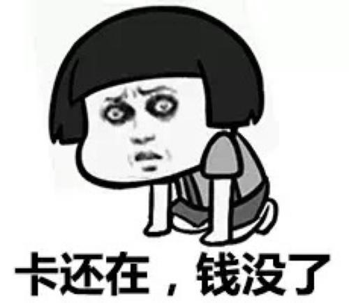 大屁屁裤适合多大宝宝穿,女宝宝多大穿底裤