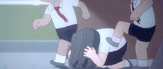 80后国产动画短片大全,来自1983年的高分国产动画短片