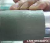 防水砂浆适合家装吗,装修完了发现墙体水泥强度不够