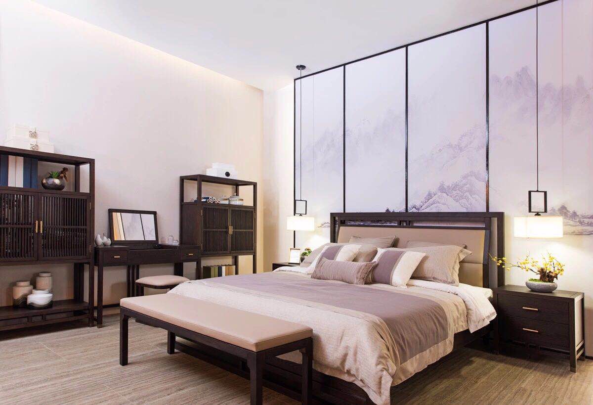 城市之窗赵家尧：以消费者的标准做好产品憧憬城市之窗美好未来