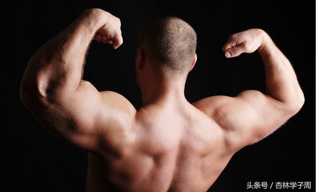 为啥肾虚会腰痛,老年人腰痛的常见原因