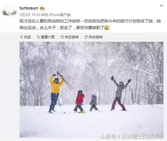 你以为有钱人真的快乐吗搞笑视频,你以为有钱人很快乐吗图片