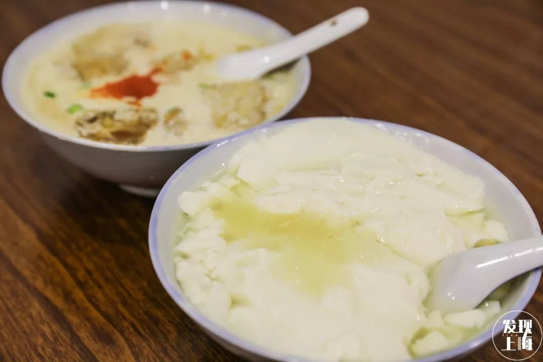 上海老浦东菜场,上海最大的菜市场有哪几个