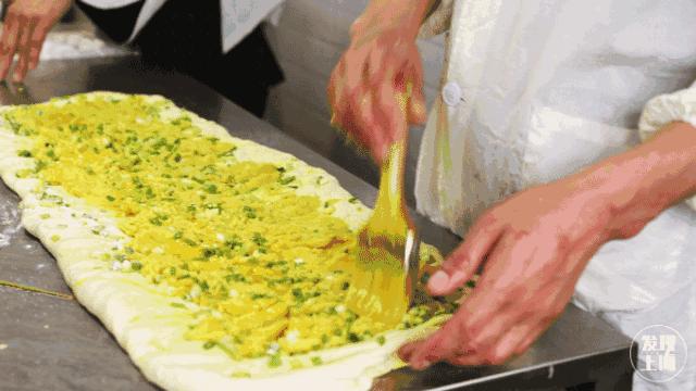 90多年前的上海菜市场,上海浦东新区最大的菜市场