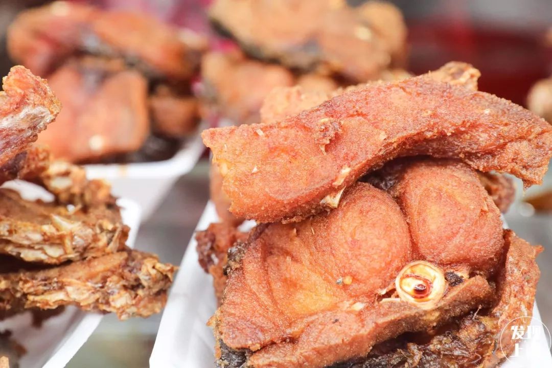 90多年前的上海菜市场,上海浦东新区最大的菜市场