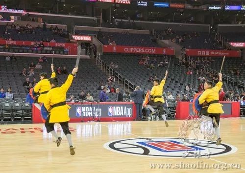 nba最炸裂的啦啦队,nba啦啦队有哪些活力