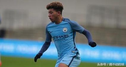 新晋小妖，新鲜可口欢迎剁手——桑乔