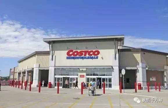 加拿大家具实体店,加拿大家具在哪买便宜实惠