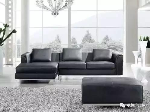 加拿大家具实体店,加拿大家具在哪买便宜实惠